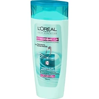 Extraordinary Clay Shampoo