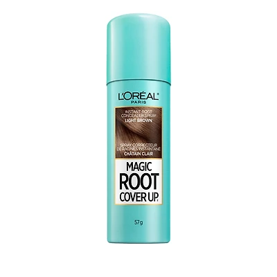Magic Root Cover Up Touch