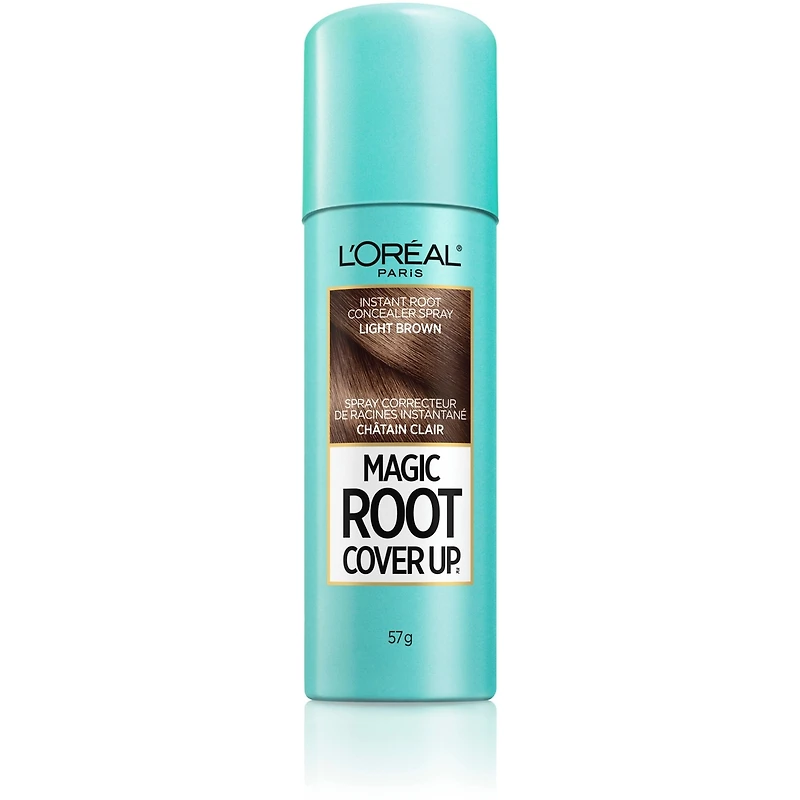 Magic Root Cover Up Touch