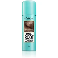 Magic Root Cover Up Touch