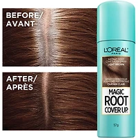 Magic Root Cover Up Touch