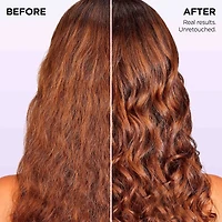 Shampooing hydratant, EverPure hydratant