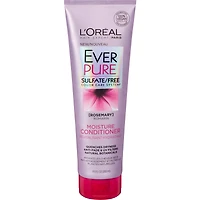 Revitalisant Hydratant EverPure