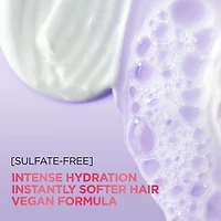Revitalisant hydratant, EverPure hydratant