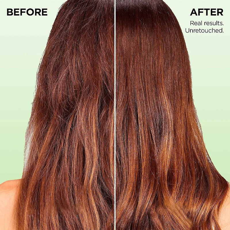 Shampooing fortifiant, EverPure épaississant, sans sulfates