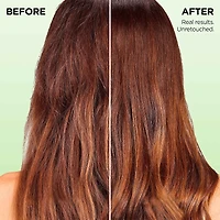 Shampooing fortifiant, EverPure épaississant, sans sulfates