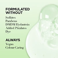 Shampooing fortifiant, EverPure épaississant, sans sulfates