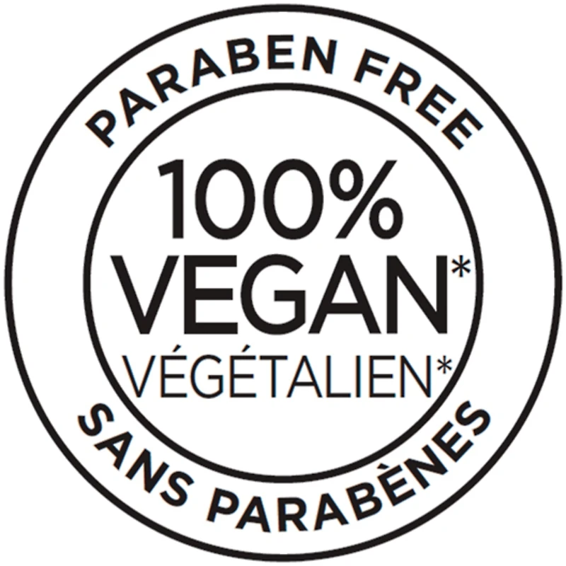 Shampooing Nutrition Profonde EverCrème