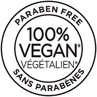 Shampooing Nutrition Profonde EverCrème
