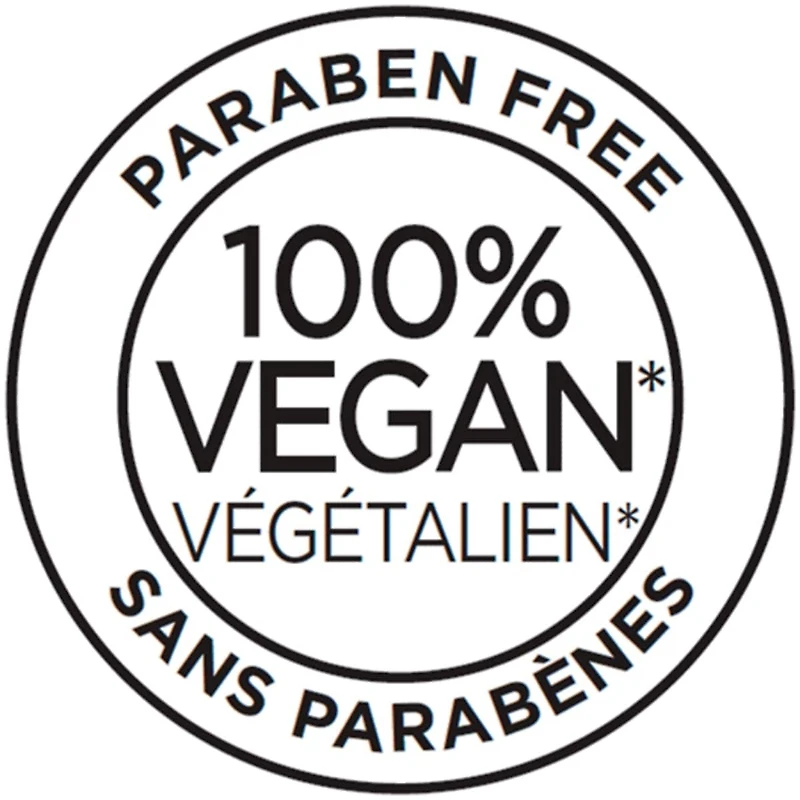 Revitalisant nourissant, EverPure nutrition profonde, sans sulfates