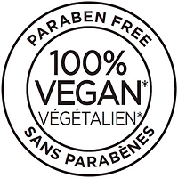 Revitalisant nourissant, EverPure nutrition profonde, sans sulfates