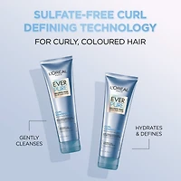 Curl Defining Shampoo, EverPure Curl, Sulfate-Free