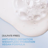 Shampooing définisseur de boucles, EverPure boucles, sans sulfates