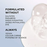 Shampooing définisseur de boucles, EverPure boucles, sans sulfates