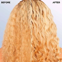 Revitalisant définisseur de boucles, EverPure boucles, sans sulfates