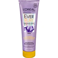 Revitalisant Blonde EverPure