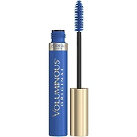 L'Oréal Paris Mascara Hydrofuge Voluminous Original