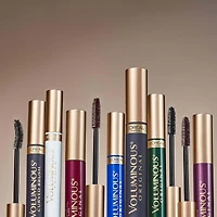 L'Oréal Paris Mascara Hydrofuge Voluminous Original