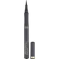 Liqud Eyeliner, Ultra-Precise, Smudge-Proof Lines, Waterproof, Infallible Super Slim
