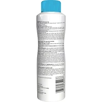 Crème solaire en vaporisateur pour enfants, FPS 50