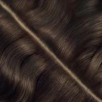 Magic Root Permanent, Permanent Root Touch Up