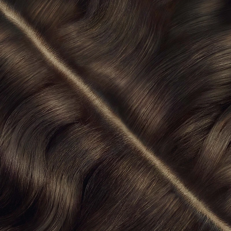 Magic Root Permanent, Permanent Root Touch Up