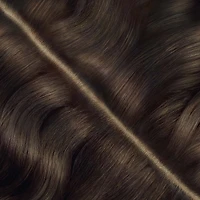 Magic Root Permanent, Permanent Root Touch Up