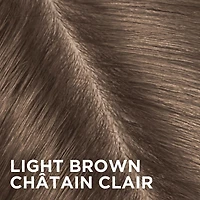 Magic Root Rescue Permanent Touch Up