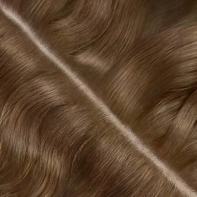 Magic Root Rescue Permanent Touch Up