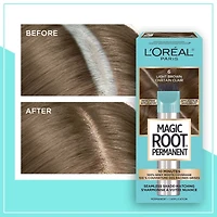 Magic Root Rescue Permanent Touch Up