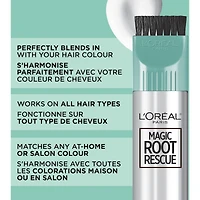 Magic Root Rescue Permanent Touch Up