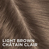 Magic Root Rescue Permanent Touch Up