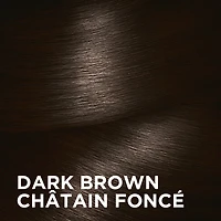 Magic Root Precision  Temporary Hair Colour