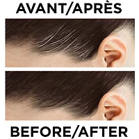 Magic Root Precision  Temporary Hair Colour