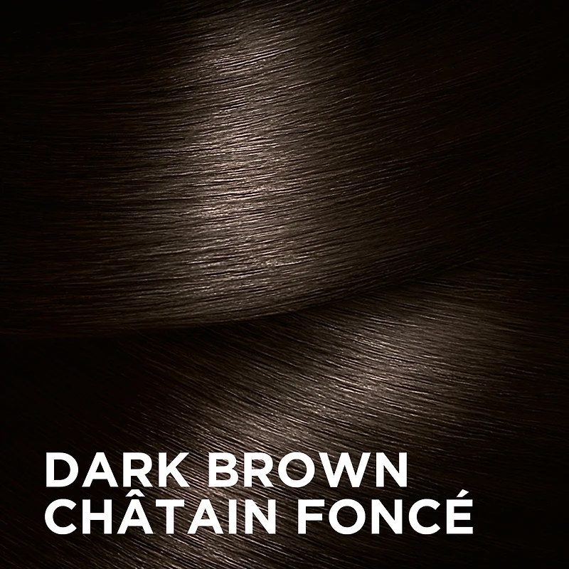 Magic Root Precision  Temporary Hair Colour