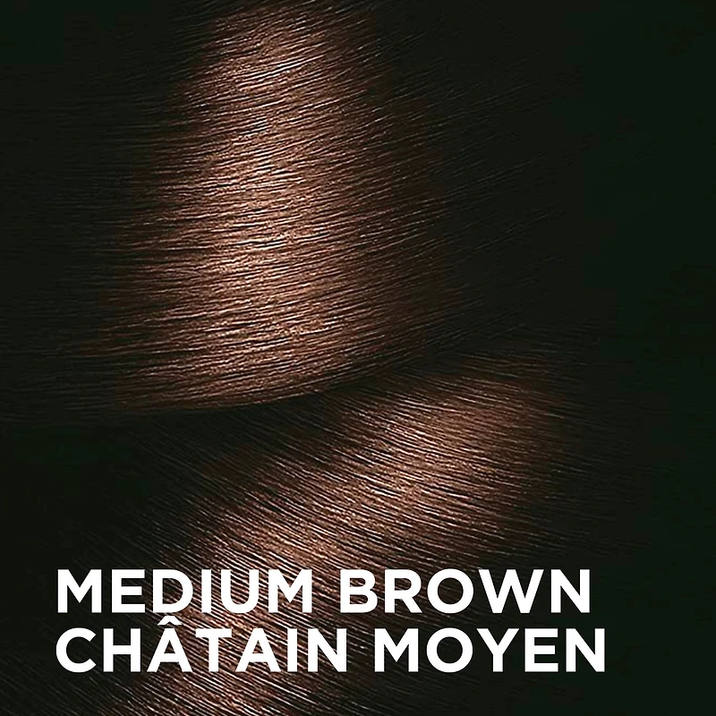 Magic Root Precision  Temporary Hair Colour