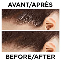 Magic Root Precision  Temporary Hair Colour