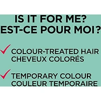 Magic Root Precision  Temporary Hair Colour