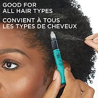 Magic Root Precision  Temporary Hair Colour