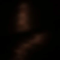 Magic Root Precision  Temporary Hair Colour