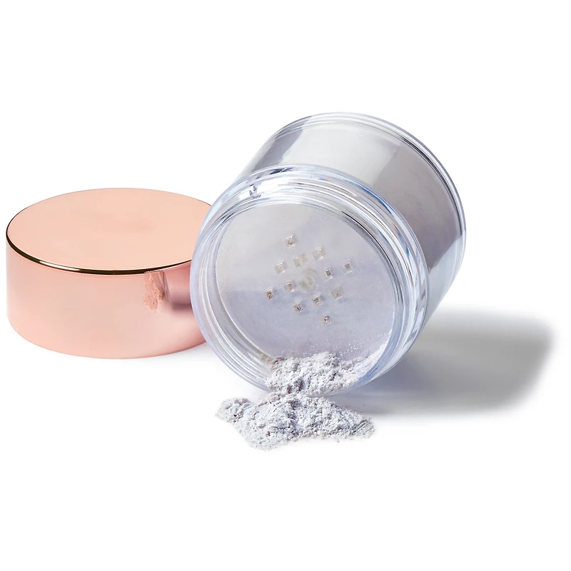True Match Lumi Shimmerista Highlighter, 60g
