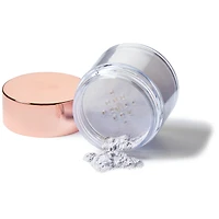True Match Lumi Shimmerista Highlighter, 60g