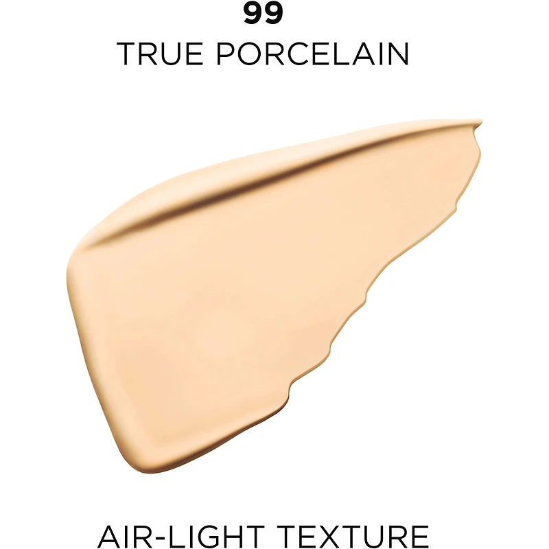 Pro-Matte Foundation, Oil-Free, Lightweight, Longwear Face Makeup Up to 24hr