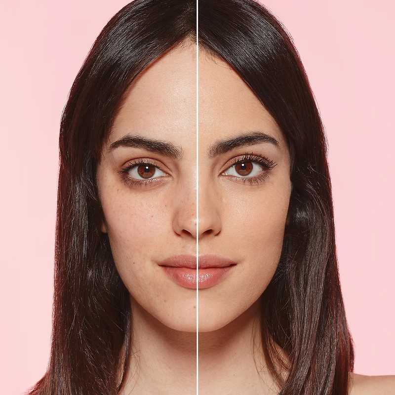 Pro-Matte Foundation, Oil-Free, Lightweight, Longwear Face Makeup Up to 24hr