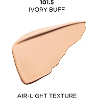 Pro-Matte Foundation, Oil-Free, Lightweight, Longwear Face Makeup Up to 24hr