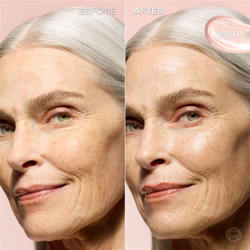 True Match Lumi Glotion