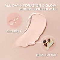 True Match Lumi Glotion