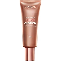 True Match Lumi Glotion