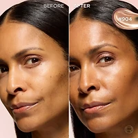 Primer Moisturizer True Match Lumi Glotion