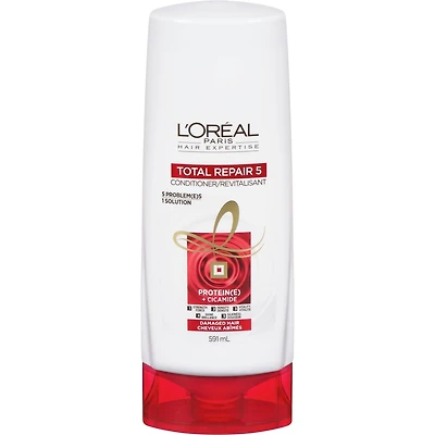 Total repair 5 conditioner